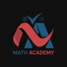 Math Academy Logo